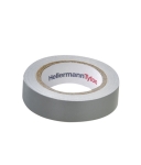 ТИКСО 3M СИВО