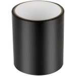 ТИКСО ЛЕНТА САМОЗАЛЕПВАЩА ИЗОЛАЦОННА ВОДОУСТОЙЧИВА REBEL 100MM/1.5M