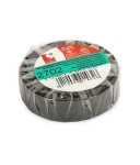 ТИКСО ЧЕРНО МАЛКО 10/15