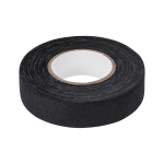 ТИКСО ТЕКСТИЛНО ИЗОЛАЦИОННО ИЗОЛИРБАНД KEMOT 19/15