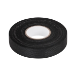 ТИКСО ТЕКСТИЛНО ЗА БАНДАЖ НА КАБЕЛИ KEMOT