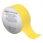 ТИКСО ВИНИЛОВА СИЛНО СВЪРЗВАЩА ЛЕНТА AMAZON COMMERCIAL 50MM X 33M
