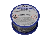 ТИНОЛ 0.25КГ/1ММ CYNEL