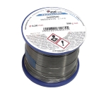 ТИНОЛ 0.5КГ/0.5MM CYNEL