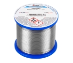 ТИНОЛ 0.5КГ/3ММ CYNEL