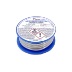 ТИНОЛ 0.1КГ/3ММ CYNEL