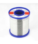 ТИНОЛ 1КГ/1ММ CYNEL