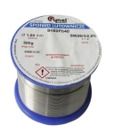 ТИНОЛ 0.5КГ/1ММ CYNEL