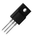 TK20A60W,S5VX