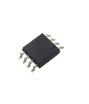 TL062 SMD