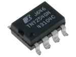 TNY254GN SMD