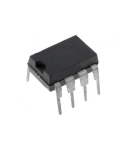 TNY255PN