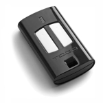 ДИСТАНЦИОННО RF TO.GO BENINCA ЗА ГАРАЖНИ ВРАТИ БАРИЕРИ 64 BIT