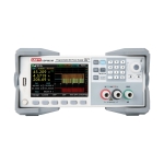 ТОКОИЗПРАВИТЕЛ РЕГУЛИРУЕМ 150V 5A UNI-T UDP6933B