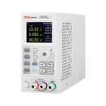 ТОКОИЗПРАВИТЕЛ РЕГУЛИРУЕМ 60V 8A UNI-T UDP6721