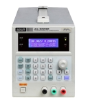 ТОКОИЗПРАВИТЕЛ РЕГУЛИРУЕМ AX-3003P