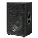 ТОНКОЛОНА PP-12