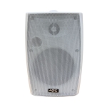 ТОНКОЛОНА ЗА ВЪНШЕН МОНТАЖ ATC-SP500W 40W 5" 8Ω/70-100V