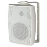 ТОНКОЛОНА ЗА ВЪНШЕН МОНТАЖ SW-204