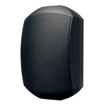 ТОНКОЛОНА ЗА ВЪНШЕН МОНТАЖ SW-305B