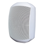 ТОНКОЛОНА ЗА ВЪНШЕН МОНТАЖ SW-305W