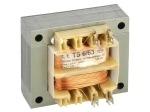 ТРАНСФОРМАТОР 12V/0.5A 220V INDEL