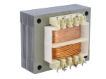 ТРАНСФОРМАТОР 12V/2A 25V/A 220V INDEL