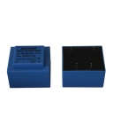 ТРАНСФОРМАТОР 12V 6V/A BULTRAF