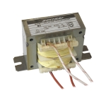 ТРАНСФОРМАТОР 18V/1.3A 25V/A