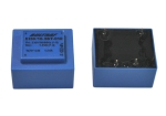 ТРАНСФОРМАТОР 18V 1.5V/A BULTRAF