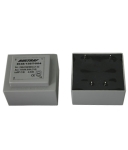 ТРАНСФОРМАТОР 18V 4.5V/A BULTRAF