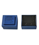 ТРАНСФОРМАТОР 18V 6V/A BULTRAF