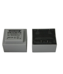 ТРАНСФОРМАТОР 24V 4.5V/A BULTRAF