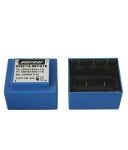 ТРАНСФОРМАТОР 24V 6V/A BULTRAF
