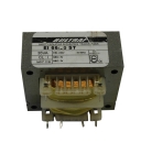 ТРАНСФОРМАТОР 2X3V/35V/A 220V