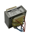 ТРАНСФОРМАТОР 2X6V 35V/A BULTRAF
