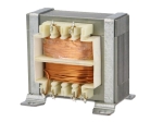 ТРАНСФОРМАТОР 2X9V/1.4A 220V INDEL