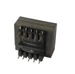 ТРАНСФОРМАТОР 2X9V 2V/A