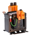 ТРАНСФОРМАТОР 36V/4A