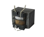 ТРАНСФОРМАТОР 5V/0.6A 220V