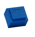 ТРАНСФОРМАТОР 7.5V 2.3V/A BULTRAF