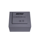 ТРАНСФОРМАТОР 7.5V 4.5V/A BULTRAF
