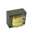 ТРАНСФОРМАТОР 9V/3A