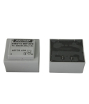 ТРАНСФОРМАТОР 9V 4.5V/A BULTRAF