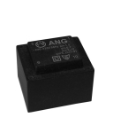 ТРАНСФОРМАТОР ANG 2X18V/0.17A 220V