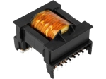 ТРАНСФОРМАТОР ИМПУЛСЕН TI-ETD44-2556 480W 5,76MH