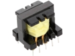 ТРАНСФОРМАТОР ИМПУЛСЕН TI-E25/6-0098 12W 1,1MH