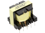 ТРАНСФОРМАТОР ИМПУЛСЕН TI-E25/6-0099 15W 1,1MH
