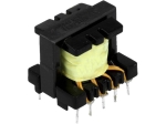 ТРАНСФОРМАТОР ИМПУЛСЕН TI-E25/6-0594 36W 148,73UH