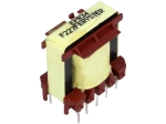 ТРАНСФОРМАТОР ИМПУЛСЕН TI-E25/7-0729 36W 841UH